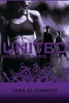 Book cover for United