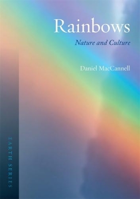 Book cover for Rainbows