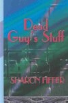 Book cover for Dead Guy's Stuff