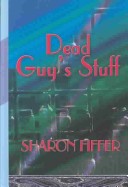 Cover of Dead Guy's Stuff