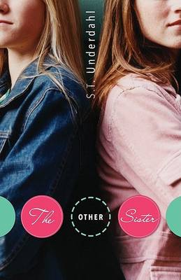 Cover of The Other Sister