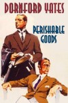 Book cover for Perishable Goods
