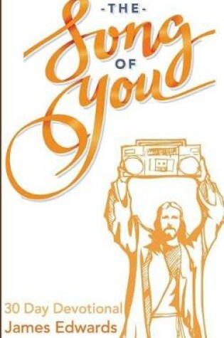 Cover of The Song of You