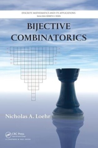 Cover of Bijective Combinatorics