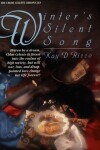 Book cover for Winter's Silent Song