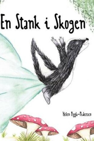 Cover of En Stank i Skogen