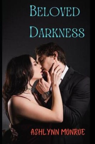 Cover of Beloved Darkness