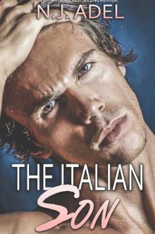 Cover of The Italian Son