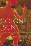Book cover for Colonel Sun