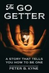 Book cover for The Go-Getter (Annotated)