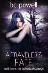 Book cover for A Traveler's Fate