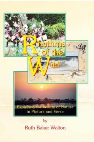 Cover of Rhythms of the World
