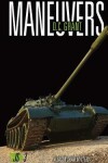 Book cover for Maneuvers