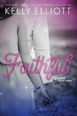 Cover of Faithful