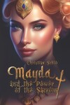 Book cover for Mayda and the Power of the Sacrum