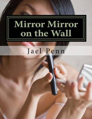 Book cover for Mirror Mirror on the Wall