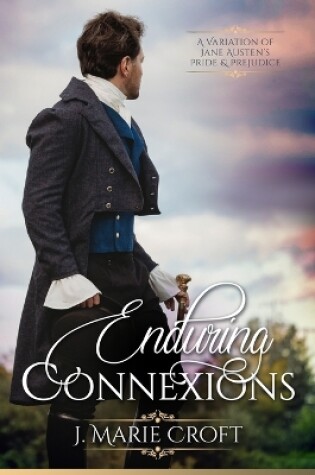 Cover of Enduring Connexions