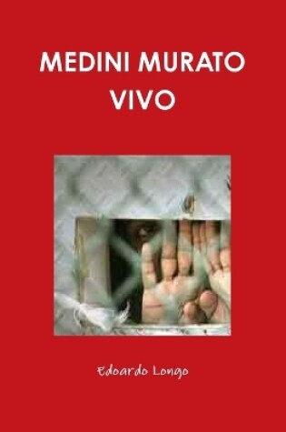 Cover of Medini Murato Vivo