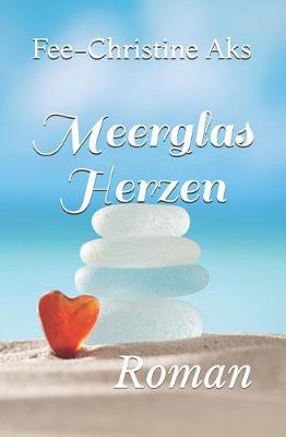 Book cover for Meerglasherzen