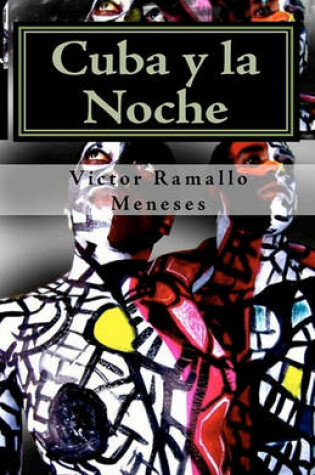 Cover of Cuba y la Noche