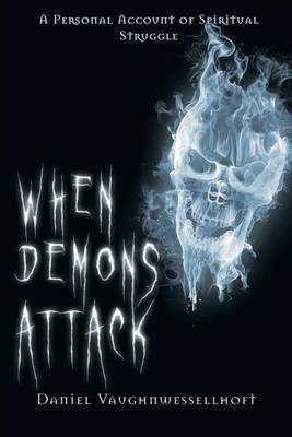 Cover of When Demons Attack