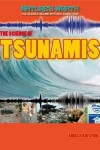 Book cover for The Science of Tsunamis