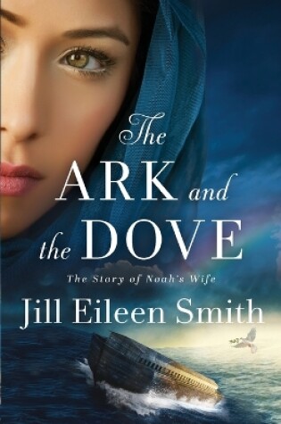 Cover of The Ark and the Dove