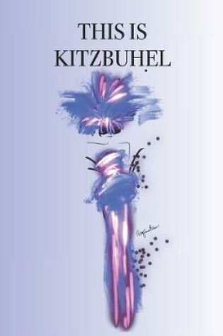 Cover of This Is Kitzbuhel