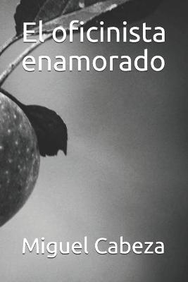 Cover of El odicinista enamorado