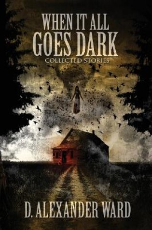 Cover of When It All Goes Dark