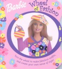 Book cover for Barbie Wheel of Fashion