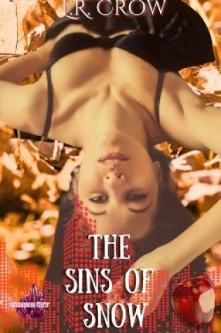 Cover of The Sins of Snow