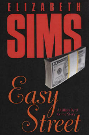 Cover of Easy Street