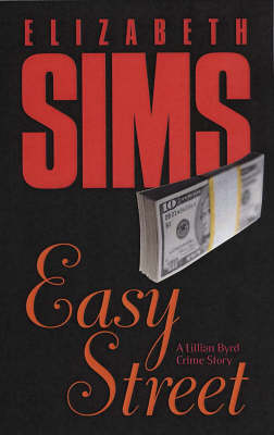 Book cover for Easy Street