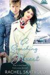 Book cover for A Searching Heart