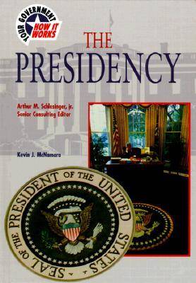 Cover of The Presidency