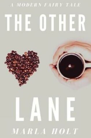 Cover of The Other Lane