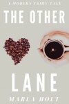 Book cover for The Other Lane