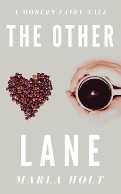 Cover of The Other Lane