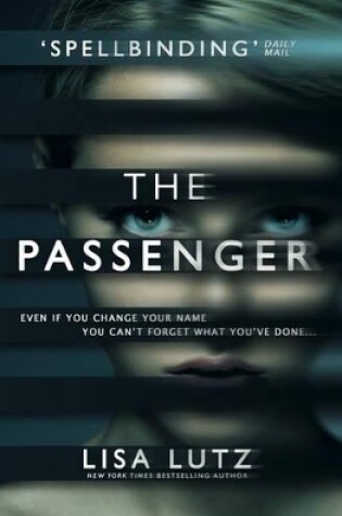 The Passenger