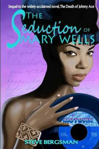 Cover of The Seduction of Mary Wells