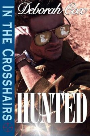 Cover of Hunted