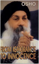 Cover of From Ignorance to Innocence