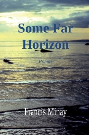 Cover of Some Far Horizon