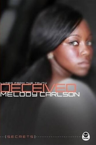 Cover of Deceived