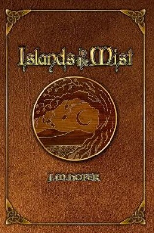 Cover of Islands in the Mist