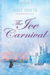 Book cover for The Ice Carnival