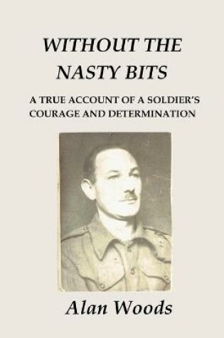 Cover of Without the Nasty Bits