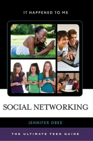 Cover of Social Networking