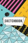 Book cover for Sketchbook